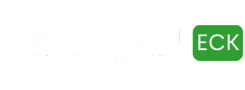 Kleinanzeigen Eck