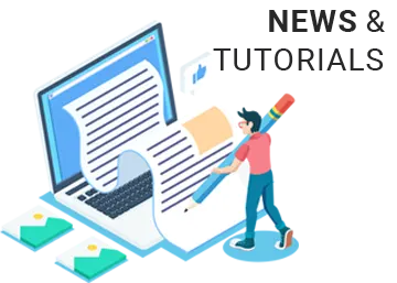 Tutorial veröffentlichen