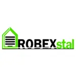 Premiumgarage ROBEXSTAL