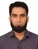 Mksarain