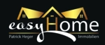 easyHome Immobilien