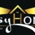 easyHome Immobilien