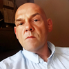 Dirk_Lawicki