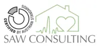 SAW Consulting e.U.