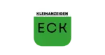  ansehen