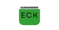 Kleinanzeigen Eck