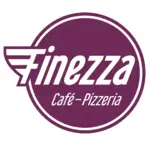 Pizzeria Finezza