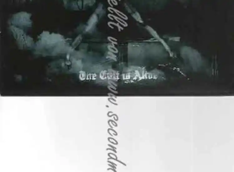 CD--Darkthrone | --The Cult Is Alive ansehen