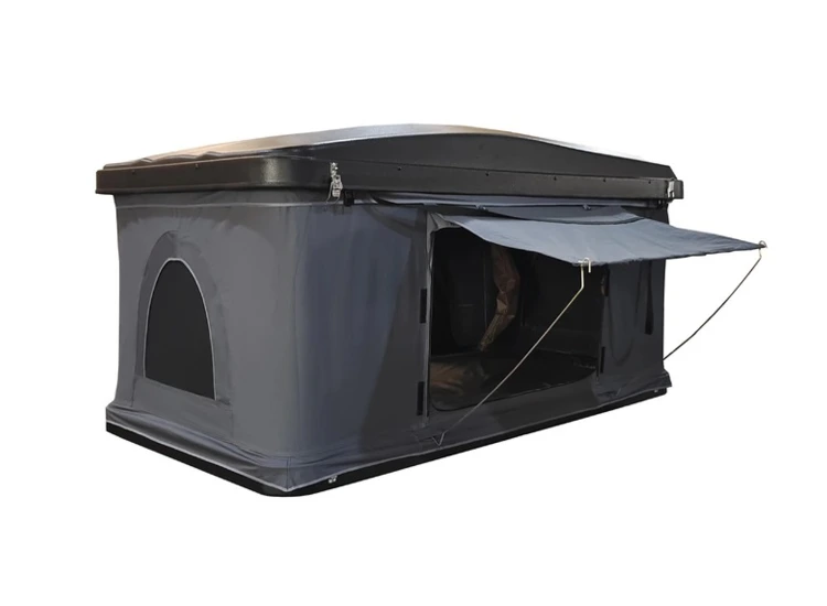 Hartschalen Dachzelt Autodachzelt Zelt Neu ansehen