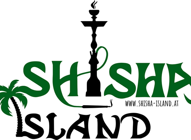 Shisha & Zubehör - Summer Sale 24% Rabatt ansehen