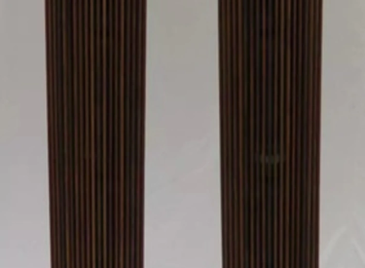 Bang&Olufsen Beolab 18 Highend Aktiv-Lautsprecher Boxen  ansehen