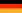 DE DE